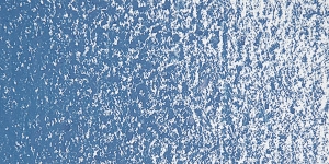 Cerulean Blue B