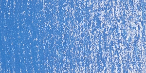 Cerulean Blue D