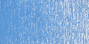 Cerulean Blue H