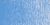 click to view a larger, more detailed swatch ...