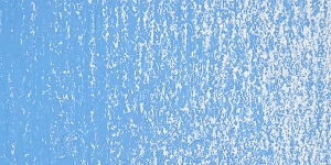 Cerulean Blue M