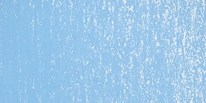 Cerulean Blue O