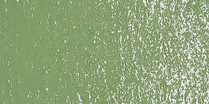 Chromium Oxide Green B