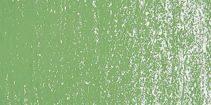 Chromium Oxide Green D