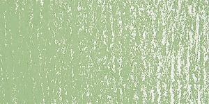 Chromium Oxide Green H
