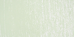 Chromium Oxide Green O