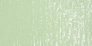 Chromium Oxide Green M