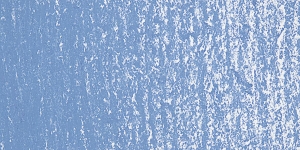 Cobalt Blue Tone B