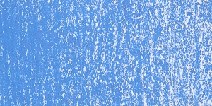 Cobalt Blue Tone D