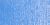 click to view a larger, more detailed swatch ...