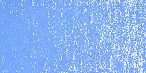 Cobalt Blue Tone H
