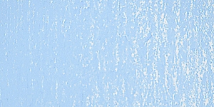Cobalt Blue Tone M