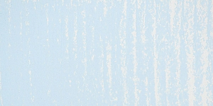 Cobalt Blue Tone O