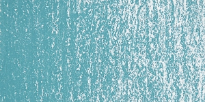 Cobalt Turquoise B