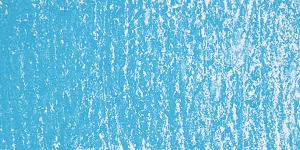 Cobalt Turquoise D