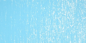 Cobalt Turquoise H