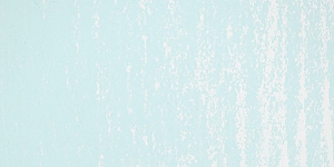 Cobalt Turquoise O