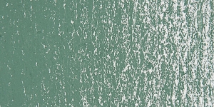 Cold Green 1 B