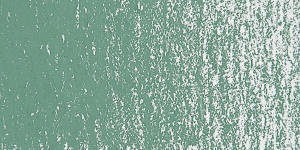 Cold Green1 D