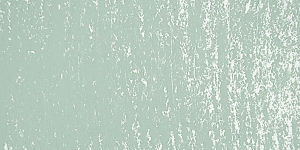 Cold Green 1 M