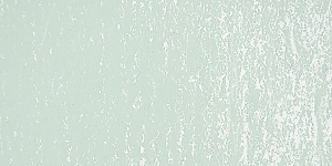 Cold Green 1 O