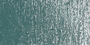 Cold Green Deep D