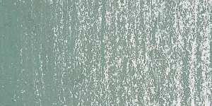 Cold Green Deep M