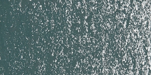 Cold Green Deep B
