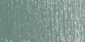 Cold Green Deep H