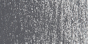 Cold Grey B
