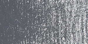 Cold Grey D
