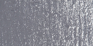 Cold Grey H