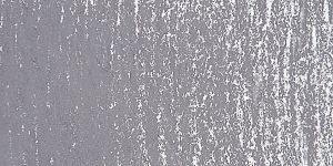 Cold Grey M