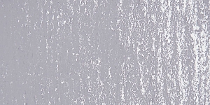 Cold Grey O