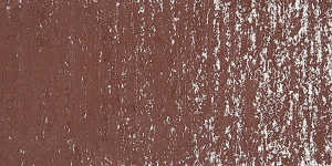 Dark Brown B