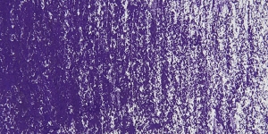 Deep Violet B