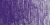 click to view a larger, more detailed swatch ...