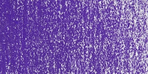 Deep Violet D
