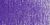 click to view a larger, more detailed swatch ...