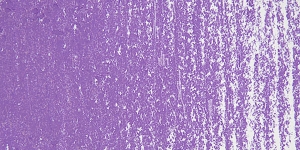 Deep Violet H