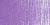 click to view a larger, more detailed swatch ...