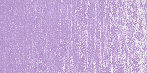 Deep Violet M