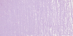 Deep Violet O