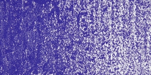 Delft Blue D