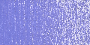 Delft Blue M