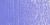 click to view a larger, more detailed swatch ...