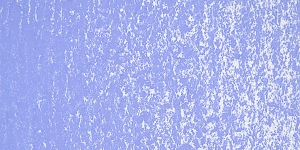 Delft Blue O