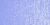 click to view a larger, more detailed swatch ...