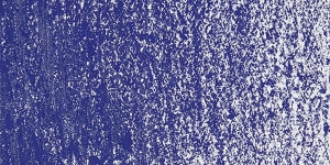 Delft Blue B