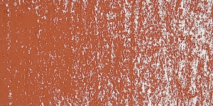 English Red B